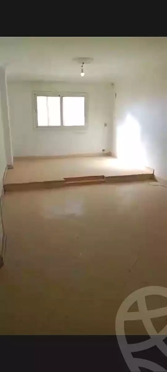 https://aqarmap.com.eg/en/listing/7050952-for-rent-cairo-faisal-el-tawabeq-el-shaheed-ahmed-hamdy-st