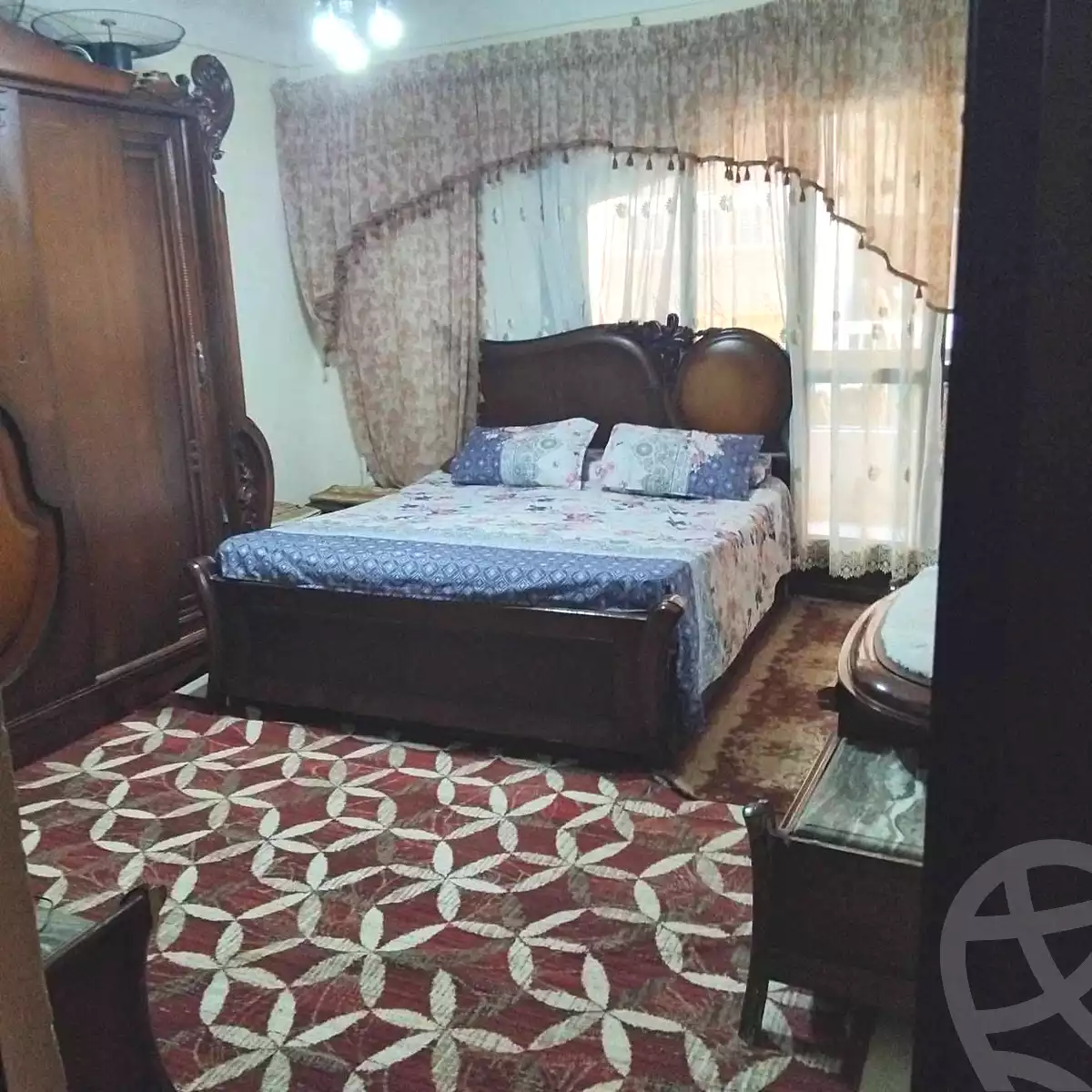https://aqarmap.com.eg/ar/listing/7050956-for-sale-alexandria-al-agamy-lbytsh-ibrahim-othman-st