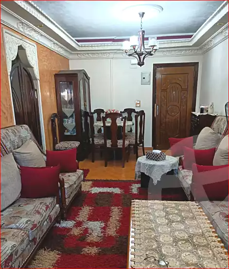 https://aqarmap.com.eg/ar/listing/7050955-for-sale-cairo-helwan-rostom-st