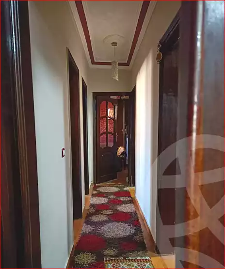 https://aqarmap.com.eg/ar/listing/7050955-for-sale-cairo-helwan-rostom-st