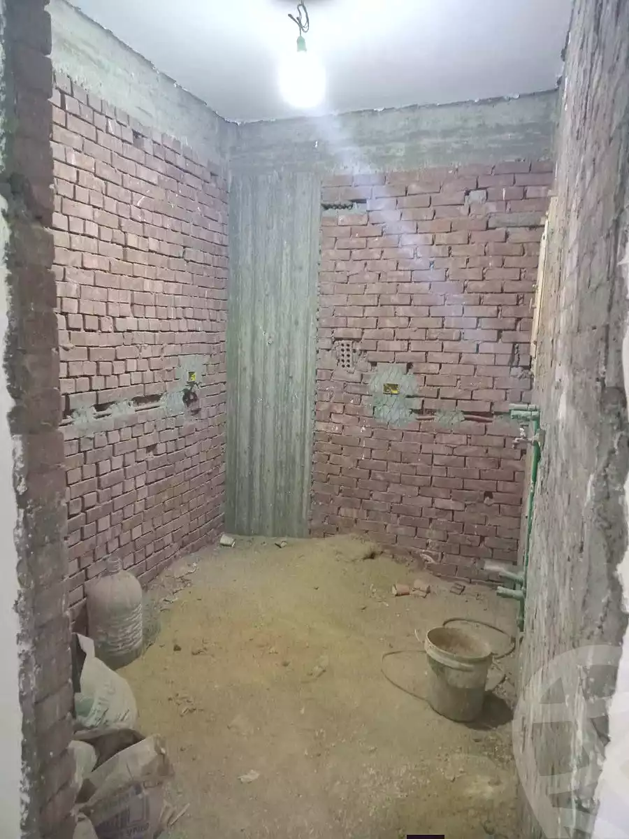 https://aqarmap.com.eg/ar/listing/7050957-for-sale-cairo-helwan-hadayek-helwan-el-eshrein-st