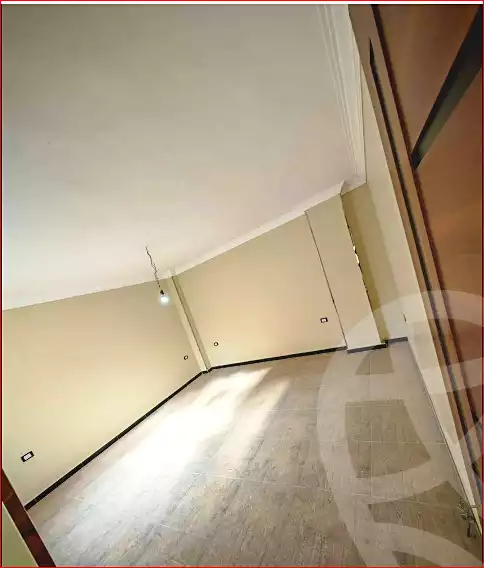 https://aqarmap.com.eg/ar/listing/7050962-for-sale-cairo-helwan-mnshy-yn-hlwn-rael-st