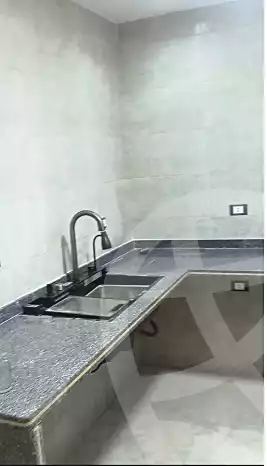 https://aqarmap.com.eg/ar/listing/7050961-for-sale-alexandria-al-agamy-bw-ywsf