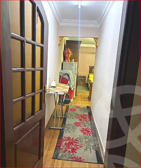 https://aqarmap.com.eg/ar/listing/7050969-for-sale-cairo-helwan-helwan-el-sharkeya-abd-el-rahman-pasha-st
