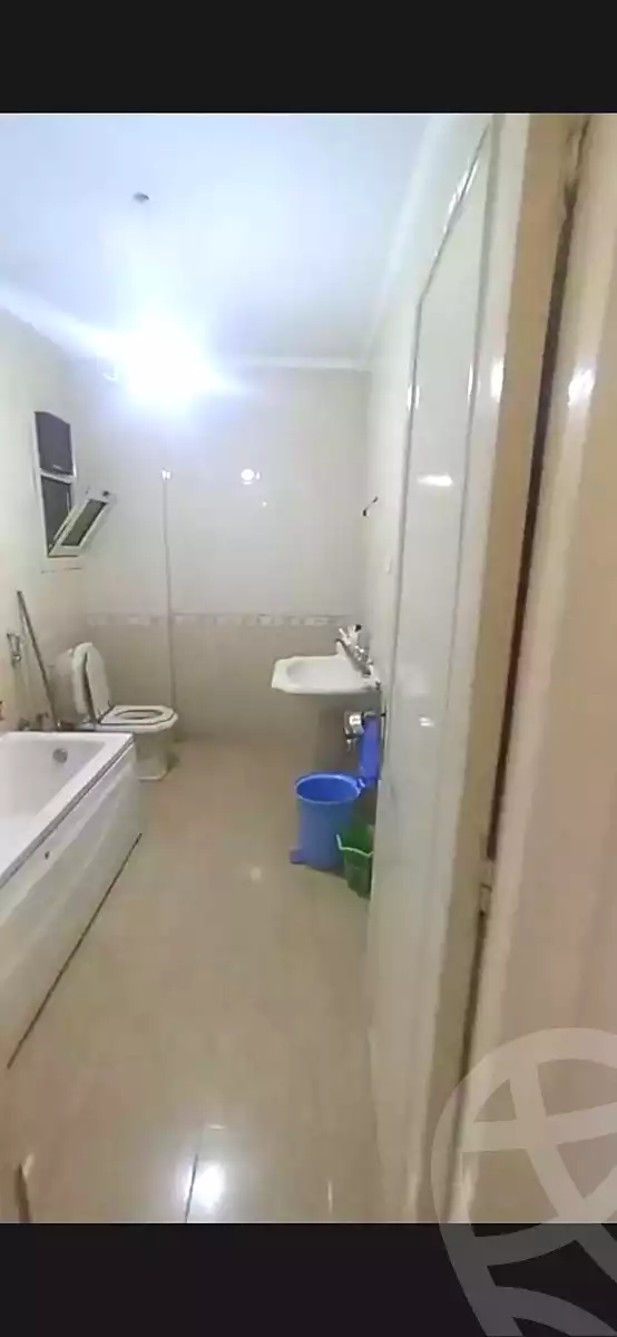 https://aqarmap.com.eg/ar/listing/7050970-for-sale-cairo-el-haram-el-maryotya-el-orouba-st