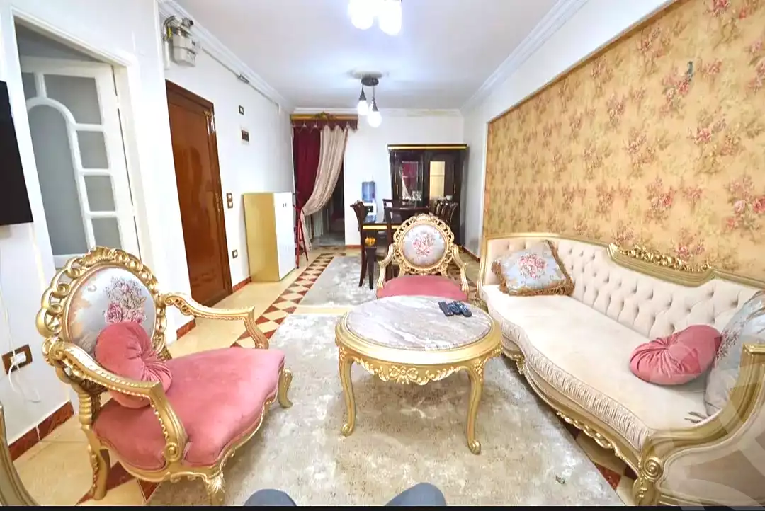 https://aqarmap.com.eg/en/listing/7050958-for-sale-alexandria-miami-shr-jml-bd-lnsr