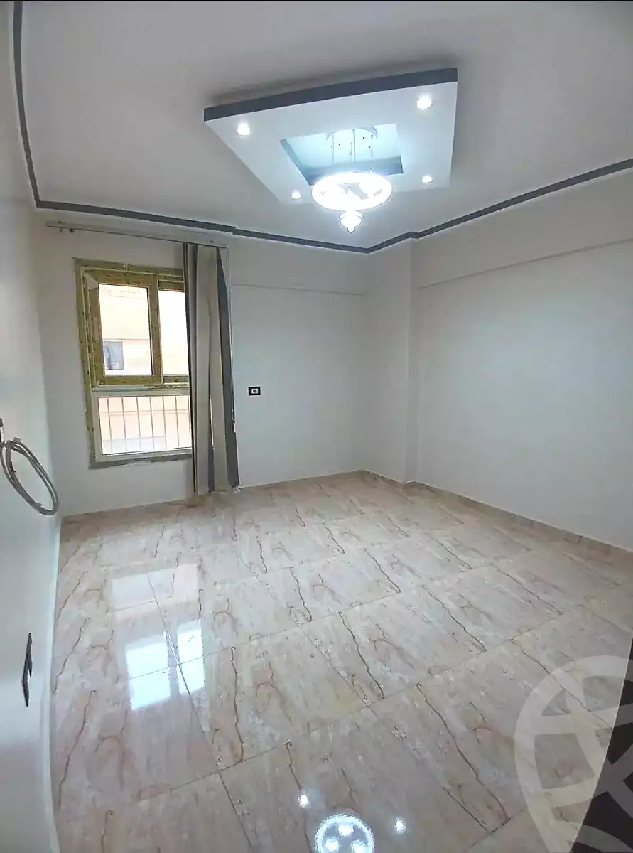 https://aqarmap.com.eg/ar/listing/7050974-for-rent-alexandria-lsywf-gamila-abu-herid-st