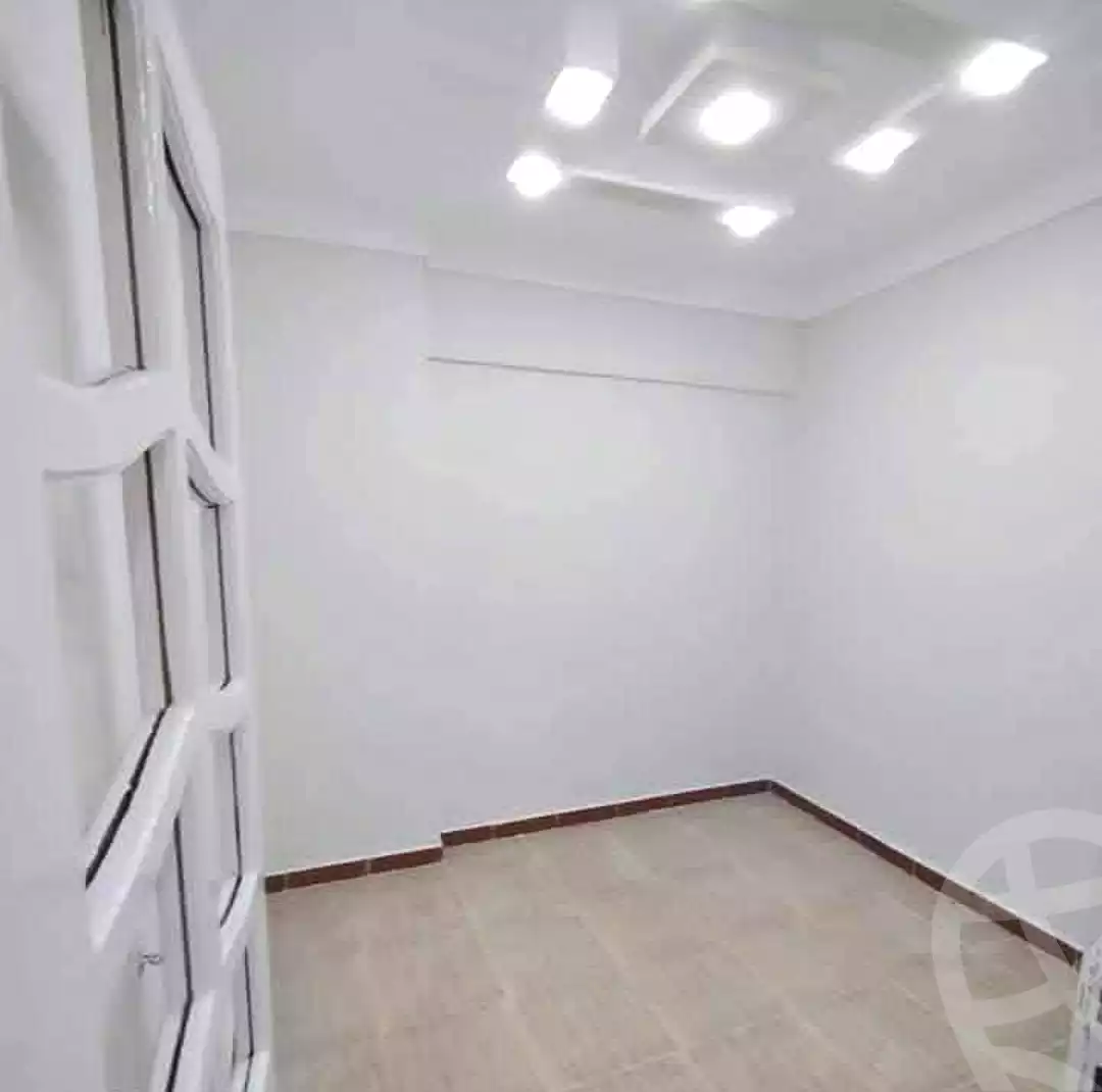https://aqarmap.com.eg/ar/listing/7050982-for-sale-alexandria-lsywf-el-falki-street-16-el-eslah
