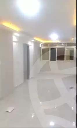 https://aqarmap.com.eg/en/listing/7050988-for-rent-cairo-el-zaytun-lzytwn-lshrqy-toman-bai-st