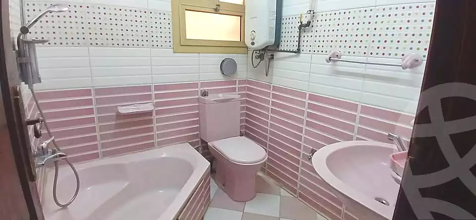 https://aqarmap.com.eg/en/listing/7050994-for-rent-cairo-hadayek-el-koba-hamamat-el-koba