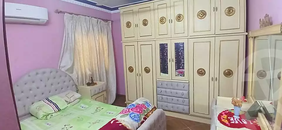 https://aqarmap.com.eg/en/listing/7050994-for-rent-cairo-hadayek-el-koba-hamamat-el-koba