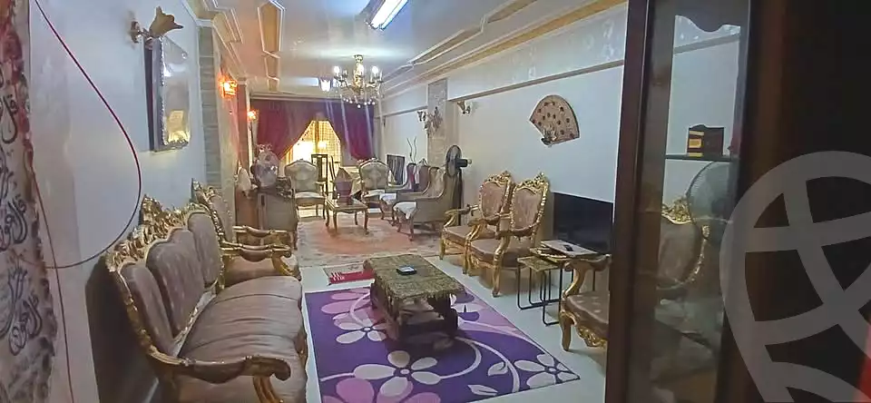 https://aqarmap.com.eg/en/listing/7050994-for-rent-cairo-hadayek-el-koba-hamamat-el-koba