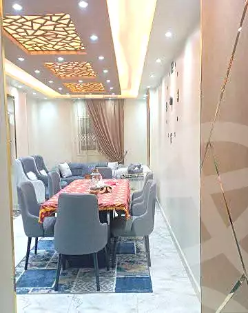 https://aqarmap.com.eg/ar/listing/7050997-for-sale-cairo-faisal-el-tawabeq-el-shaheed-ahmed-hamdy-st