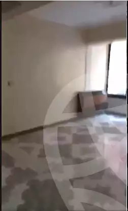https://aqarmap.com.eg/ar/listing/7051000-for-sale-cairo-el-zaytun-hadayek-el-zayton