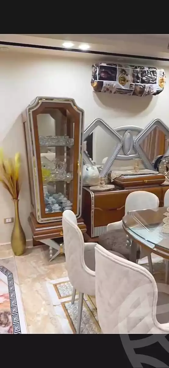 https://aqarmap.com.eg/en/listing/7050996-for-sale-cairo-faisal-awel-faisal