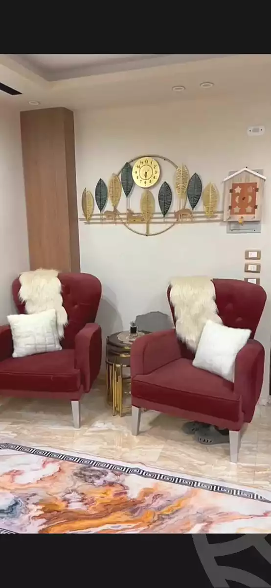 https://aqarmap.com.eg/en/listing/7050996-for-sale-cairo-faisal-awel-faisal