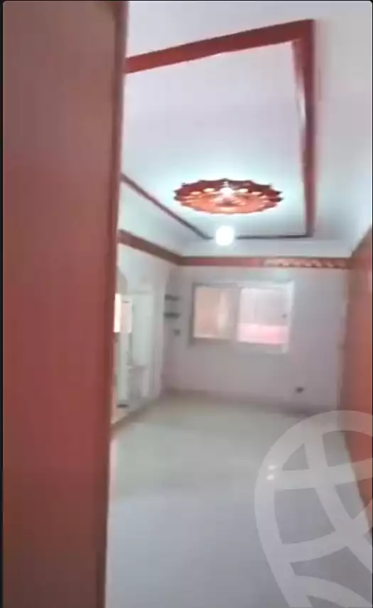 https://aqarmap.com.eg/en/listing/7051002-for-sale-alexandria-al-agamy-lbytsh-el-bostan-st