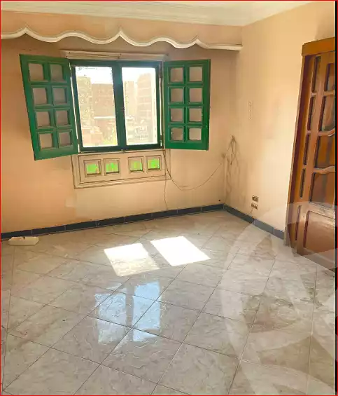 https://aqarmap.com.eg/en/listing/7051001-for-rent-cairo-helwan-el-ezba-el-qebliah-ragheb-st