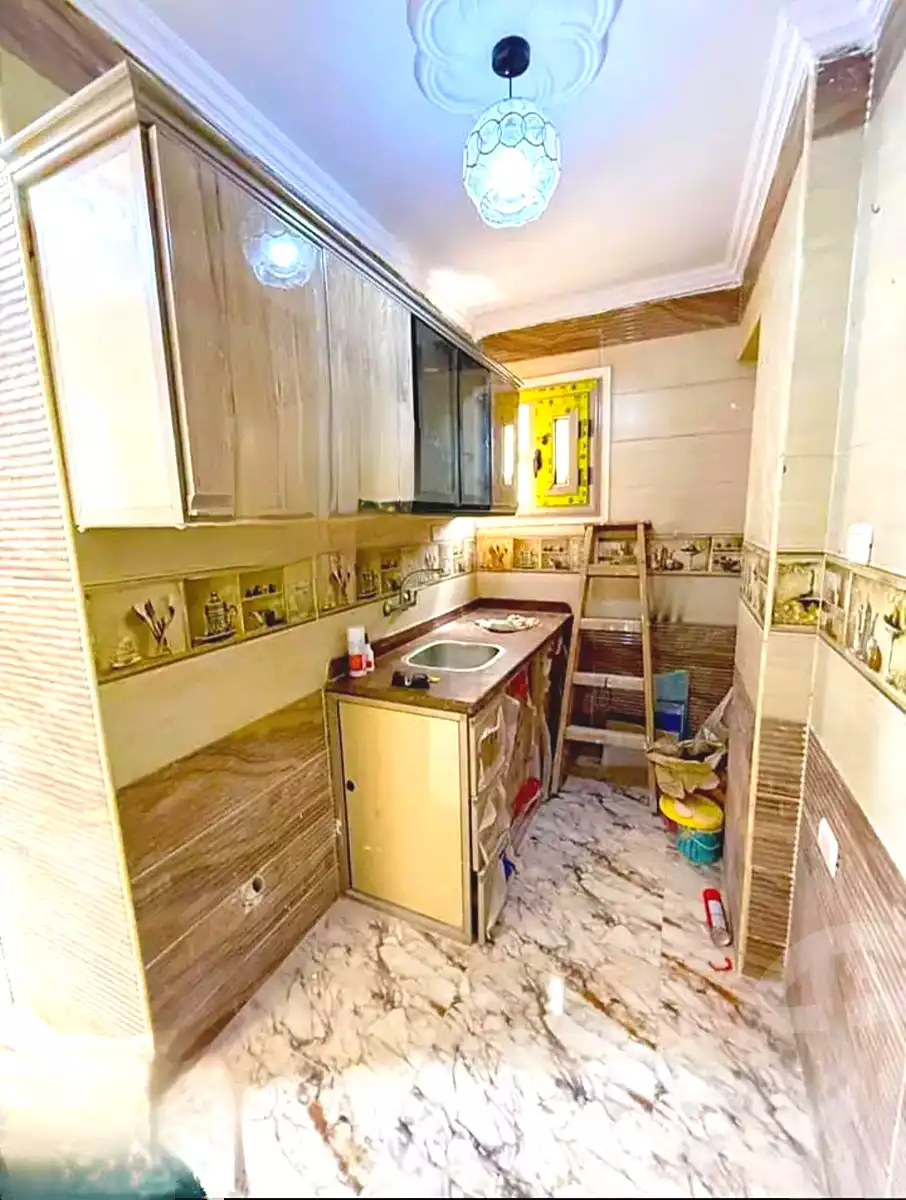https://aqarmap.com.eg/ar/listing/7050984-for-sale-alexandria-el-mandara-shr-jml-bd-lnsr