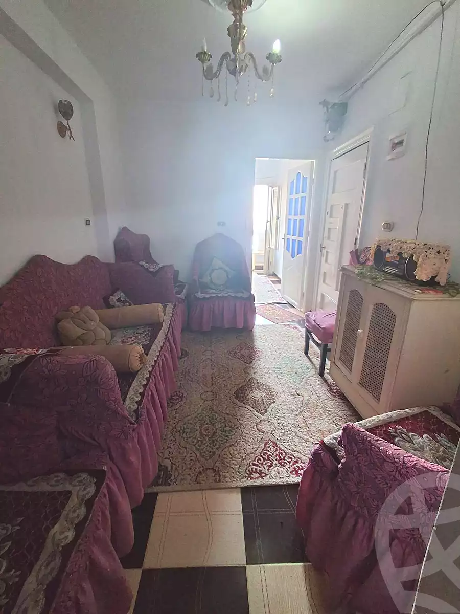https://aqarmap.com.eg/en/listing/7051013-for-sale-alexandria-bahray-el-anfoshy