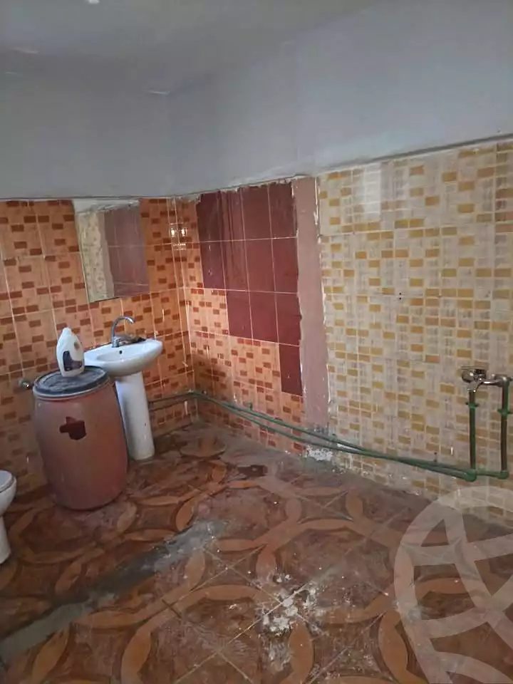 https://aqarmap.com.eg/en/listing/7051012-for-sale-cairo-faisal-el-tawabeq-el-mansheya-st