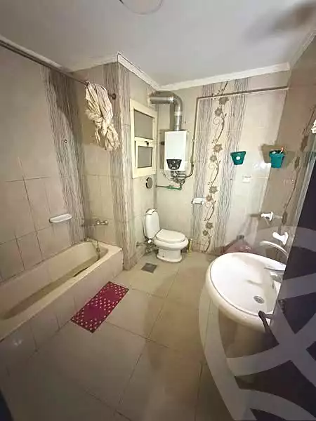 https://aqarmap.com.eg/ar/listing/7051021-for-sale-cairo-faisal-tareeq-kaabesh