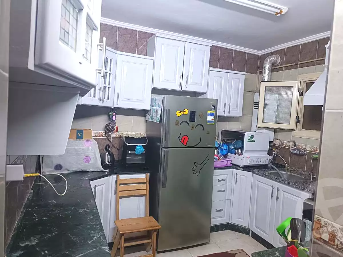 https://aqarmap.com.eg/ar/listing/7051036-for-sale-cairo-helwan-helwan-el-sharkeya-zaki-hawas-st