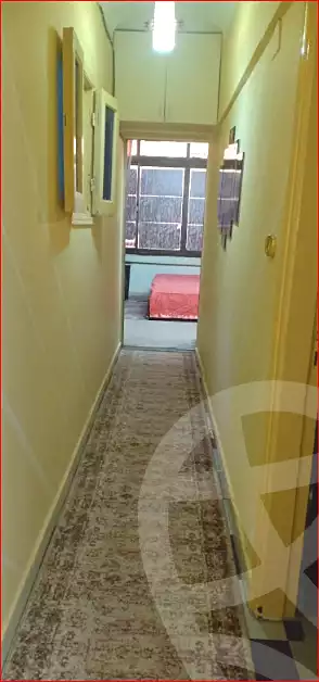 https://aqarmap.com.eg/ar/listing/7051033-for-sale-cairo-helwan-helwan-el-sharkeya-mostafa-safwat-st