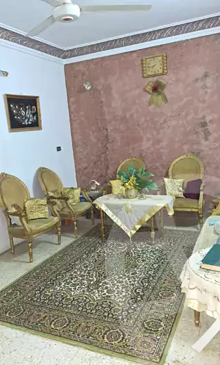 https://aqarmap.com.eg/ar/listing/7051040-for-sale-cairo-faisal-el-talbeya