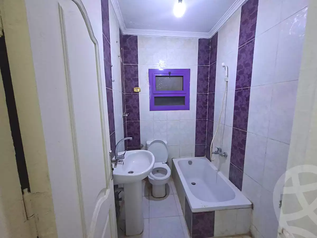 https://aqarmap.com.eg/ar/listing/7051041-for-rent-cairo-faisal-el-arbaeen-st
