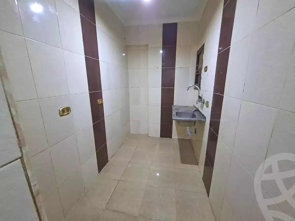 https://aqarmap.com.eg/ar/listing/7051041-for-rent-cairo-faisal-el-arbaeen-st