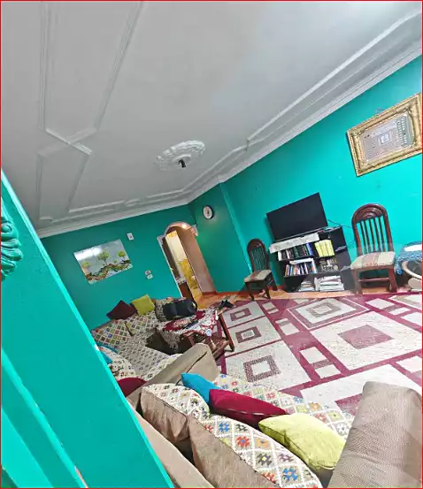 https://aqarmap.com.eg/ar/listing/7051042-for-sale-cairo-helwan-helwan-el-sharkeya-borhan-st