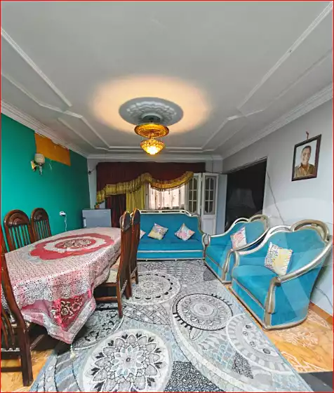 https://aqarmap.com.eg/ar/listing/7051042-for-sale-cairo-helwan-helwan-el-sharkeya-borhan-st