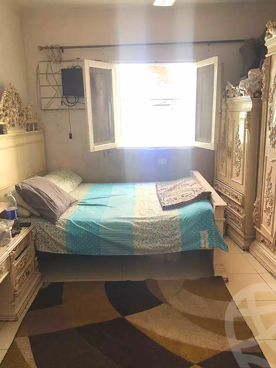 https://aqarmap.com.eg/ar/listing/7051028-for-sale-cairo-faisal-el-tawabeq-el-mansheya-st