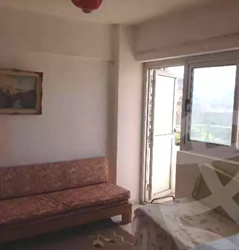 https://aqarmap.com.eg/ar/listing/7051047-for-sale-alexandria-al-agamy-lbytsh