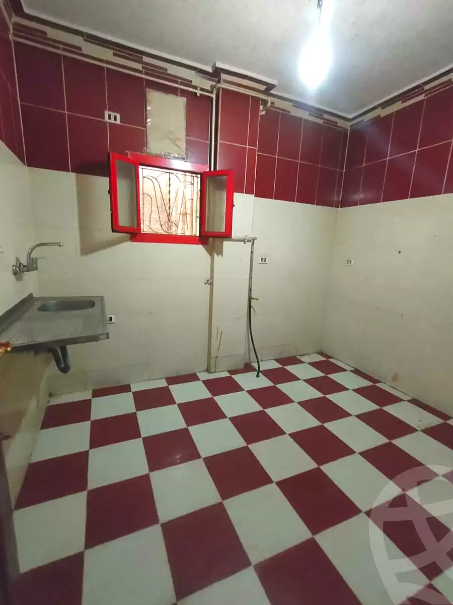 https://aqarmap.com.eg/en/listing/7051049-for-rent-cairo-el-haram-shareaa-el-haram