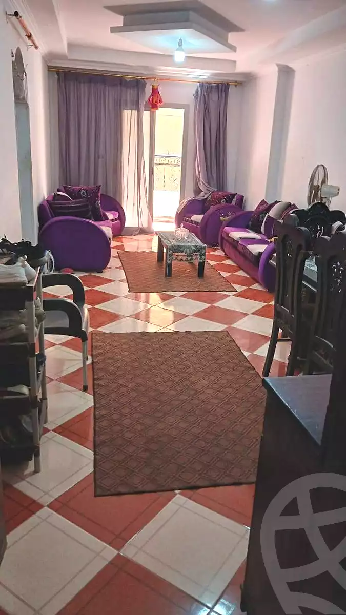 https://aqarmap.com.eg/ar/listing/7051050-for-sale-cairo-faisal-el-tawabeq