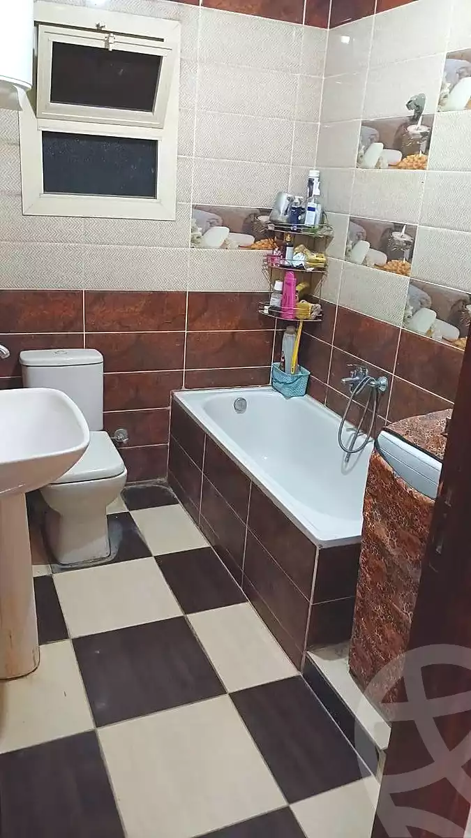 https://aqarmap.com.eg/ar/listing/7051050-for-sale-cairo-faisal-el-tawabeq