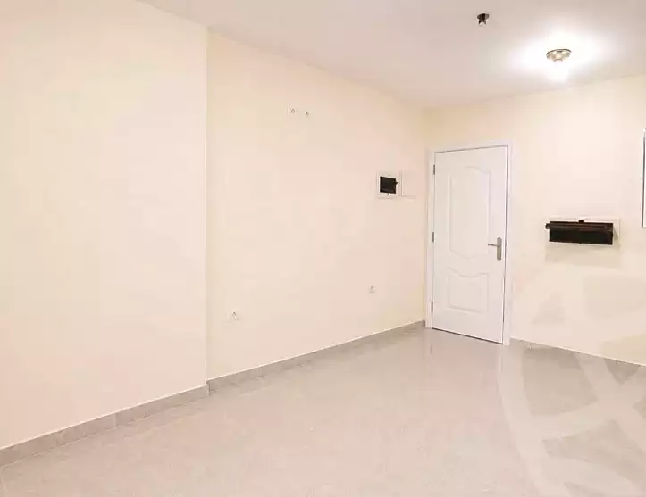 https://aqarmap.com.eg/ar/listing/7051056-for-sale-cairo-ain-shams-ain-shams-el-sharkia