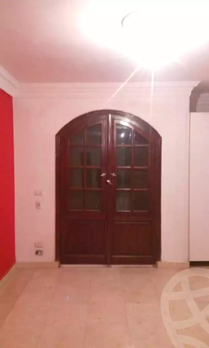 https://aqarmap.com.eg/en/listing/7051057-for-sale-cairo-faisal-el-lebeny