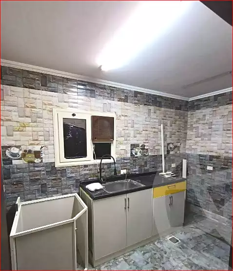 https://aqarmap.com.eg/ar/listing/7051058-for-sale-cairo-helwan