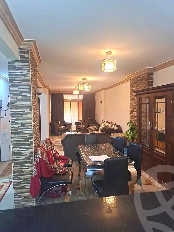 https://aqarmap.com.eg/ar/listing/7051063-for-sale-cairo-faisal-el-matbeaa-el-qenawy-st