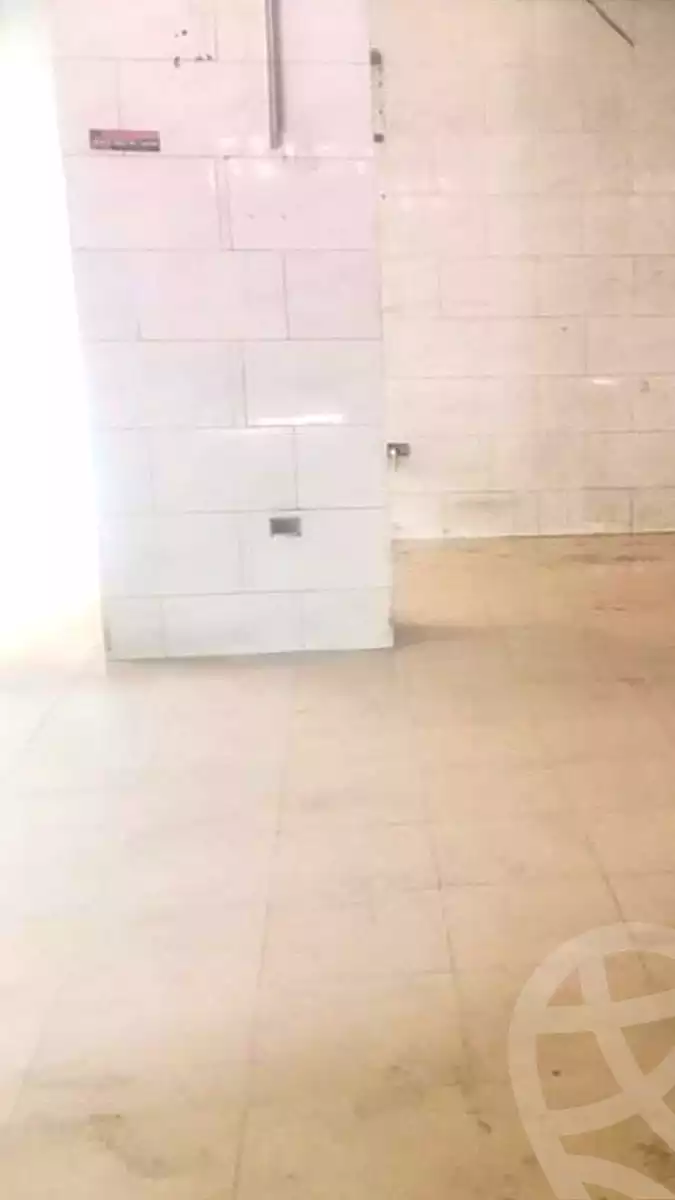 https://aqarmap.com.eg/ar/listing/7051054-for-sale-cairo-hadayek-el-koba-wali-al-ahd-st