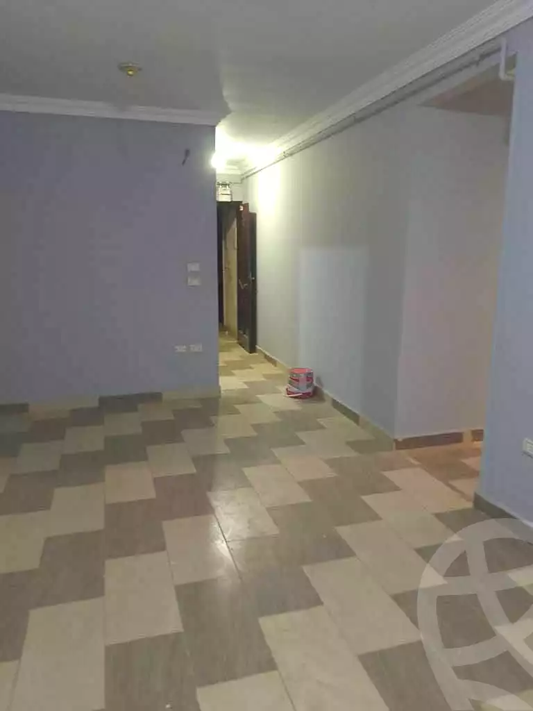 https://aqarmap.com.eg/en/listing/7051067-for-rent-cairo-el-haram-el-lebeny