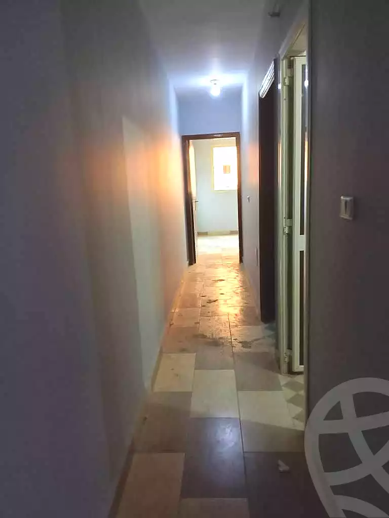 https://aqarmap.com.eg/en/listing/7051067-for-rent-cairo-el-haram-el-lebeny