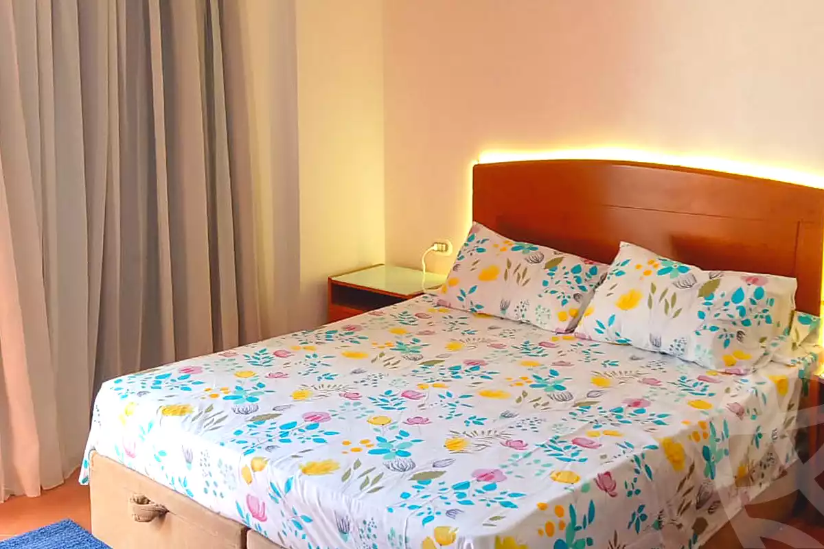 https://aqarmap.com.eg/ar/listing/7050328-for-sale-north-coast-resorts-porto-golf-marina