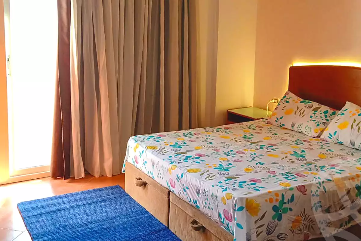 https://aqarmap.com.eg/ar/listing/7050328-for-sale-north-coast-resorts-porto-golf-marina