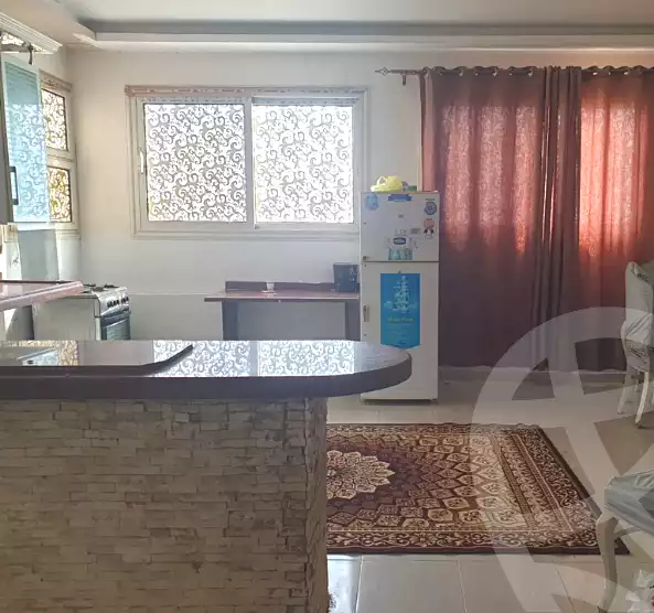 https://aqarmap.com.eg/ar/listing/7051075-for-rent-sharqia-zagazig-zagazig-city-ghasham-rd