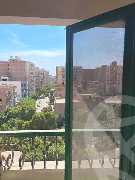 https://aqarmap.com.eg/en/listing/7051053-for-rent-cairo-helwan-el-ezba-el-qebliah-ragheb-st