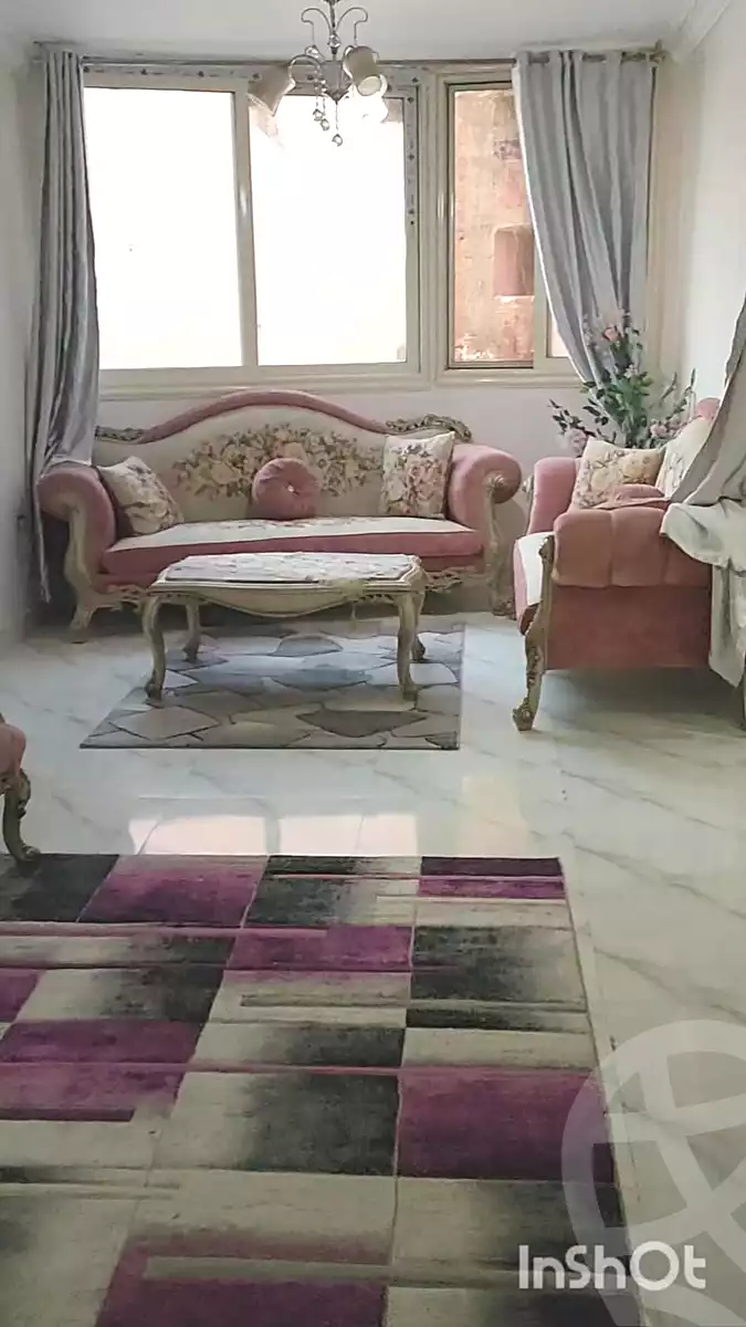 https://aqarmap.com.eg/ar/listing/7051085-for-sale-cairo-faisal